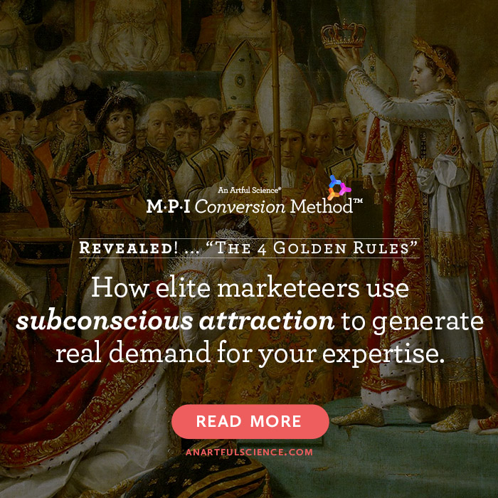 How Elite Marketeers Plan Their Marketing Communications