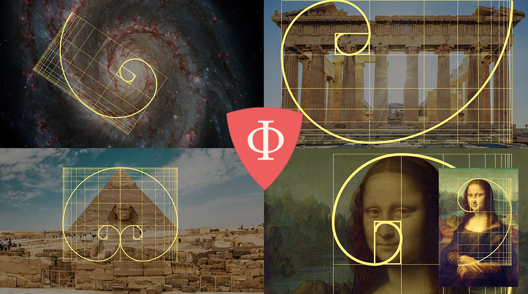 Golden Ratio
