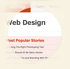 AllTop.com