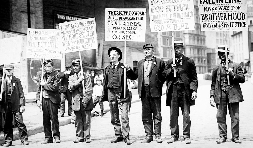 How Kellogg Won the Cereal Wars of The Great Depression ..