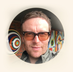 Stephen Shaw