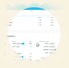 Quantcast