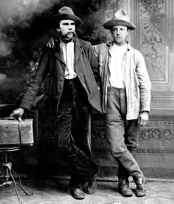 Arthur Rimbaud